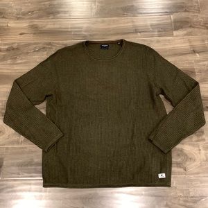 BRAND NEW Jack & Jones Sweatshirt